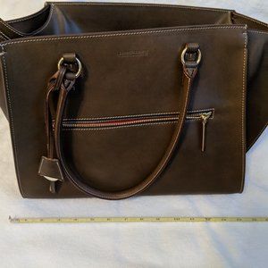 Dooney & Bourke Alto Collection Bag Purse